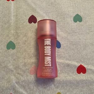✨VINTAGE✨ The Body Mist from Victoria Secret